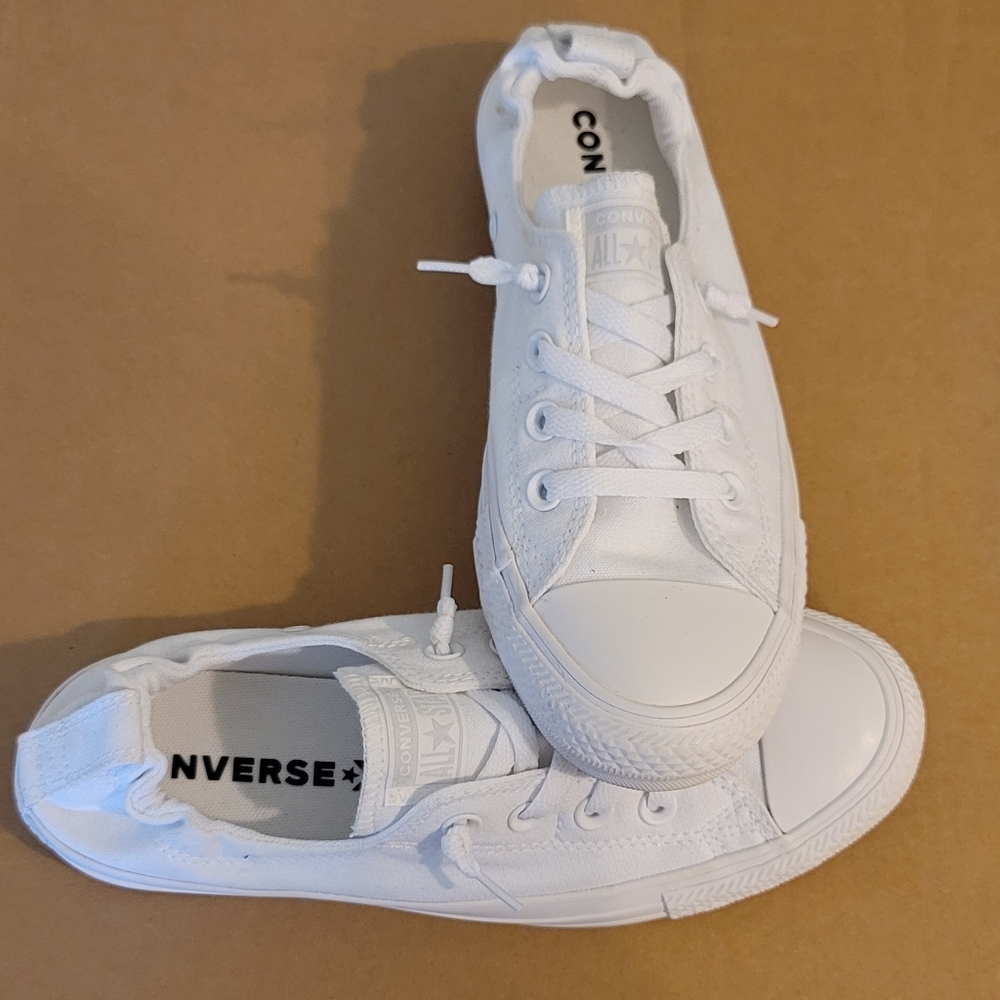 Converse Chuck Taylor All Star Shoreline Slip